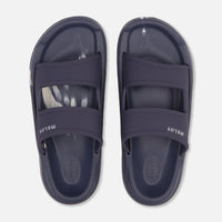 Men Beach Slippers