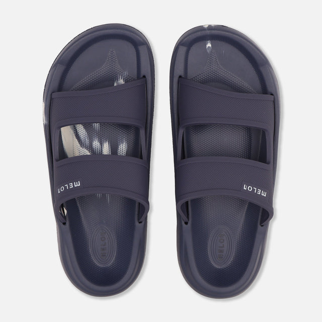 Men Beach Slippers