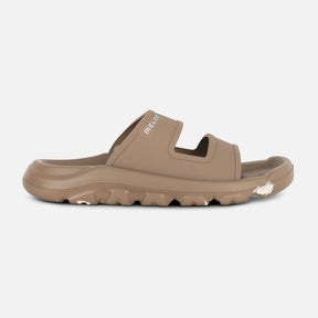 Men Beach Slippers