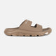 Men Beach Slippers