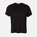 Women Loose Fit T-Shirt