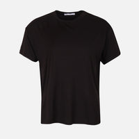 Women Loose Fit T-Shirt