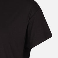 Women Loose Fit T-Shirt