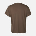 Women Loose Fit T-Shirt