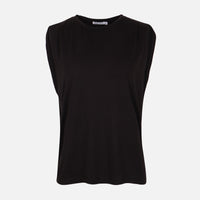 Women Loose Fit T-Shirt