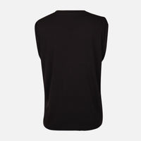 Women Loose Fit T-Shirt