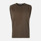 Women Loose Fit T-Shirt
