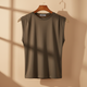 Women Loose Fit T-Shirt