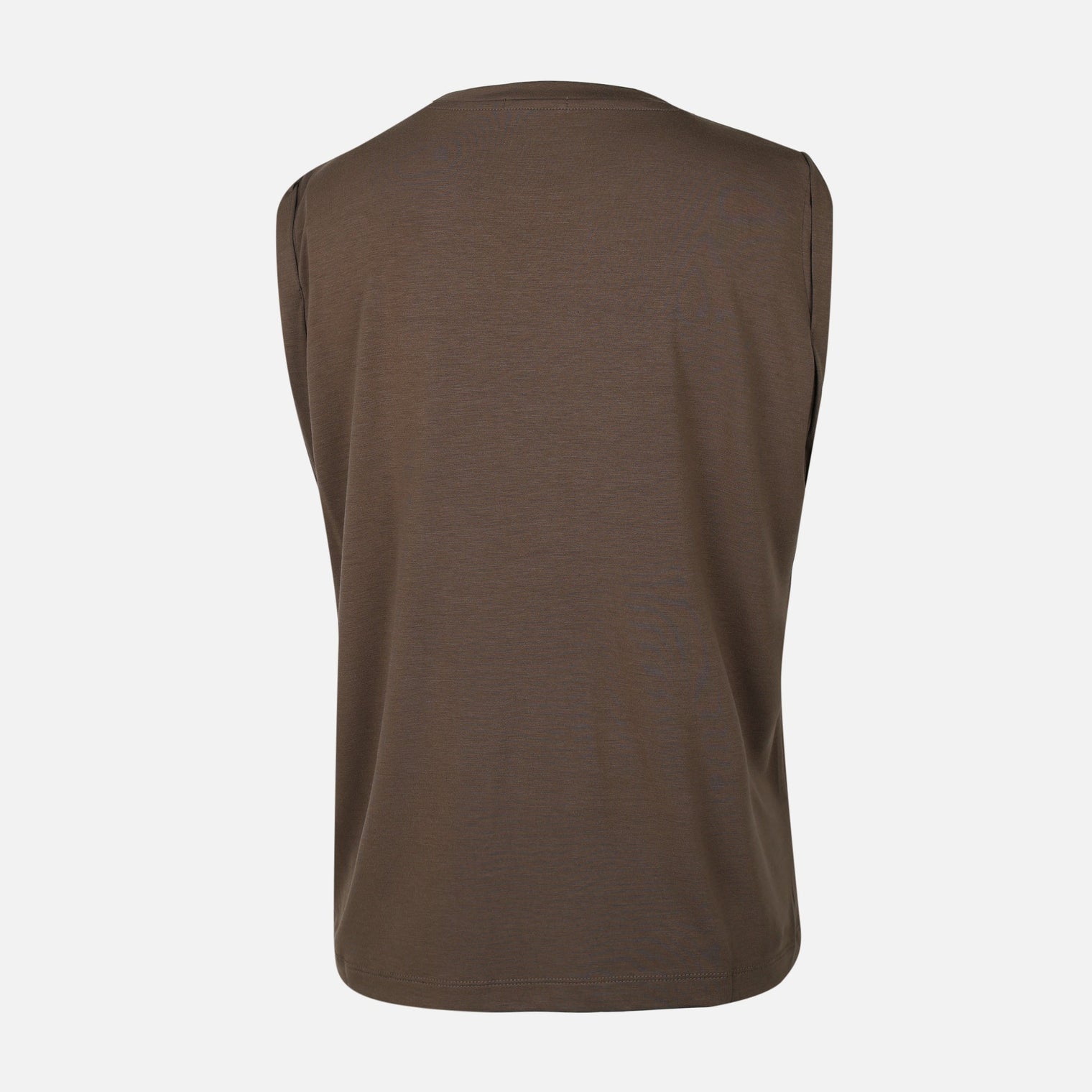 Women Loose Fit T-Shirt