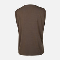 Women Loose Fit T-Shirt