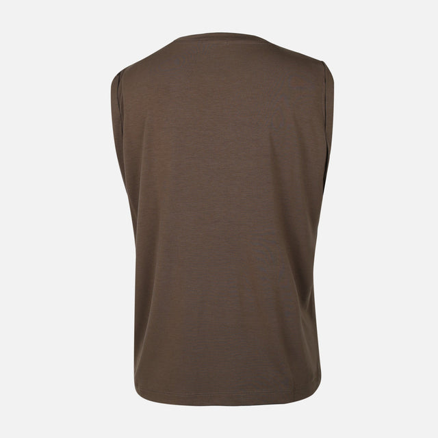 Women Loose Fit T-Shirt