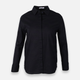 Women Linen Blend  Shirt
