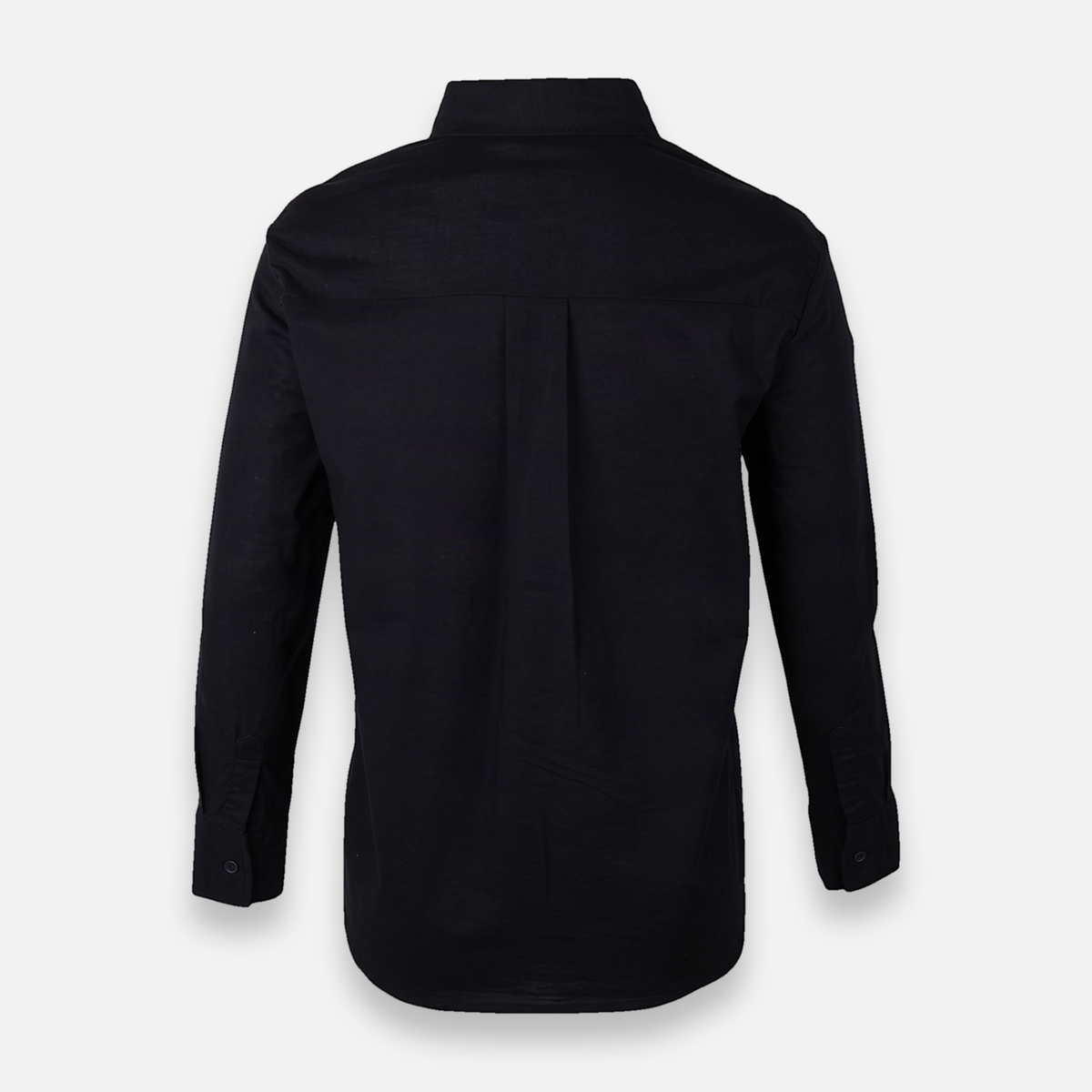 Women Linen Blend  Shirt