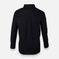 Women Linen Blend  Shirt
