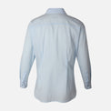 Women Poplin Oversize Shirt