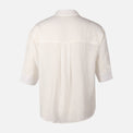 Women Oversize Shirt