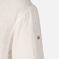 Women Oversize Shirt