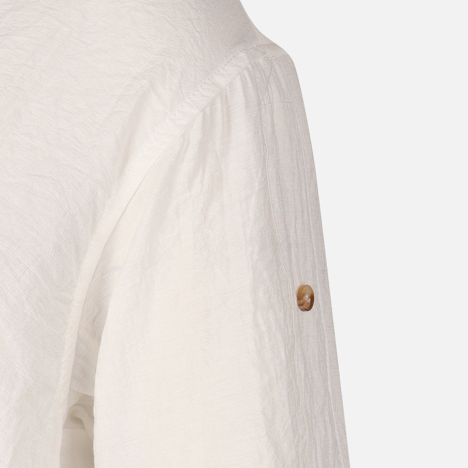 Women Oversize Shirt