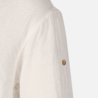 Women Oversize Shirt