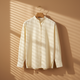 Women Oversized Shirt