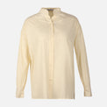 Women Oversize Shirt