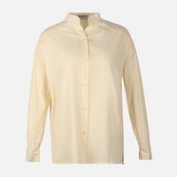 Women Oversize Shirt