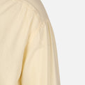 Women Oversize Shirt