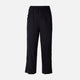 Women Woven Wide Leg Trouser