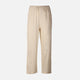 Women Woven Wide Leg Trouser