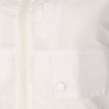 Women Woven Hooded Light Jacket
