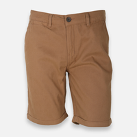 Mens Chino Short