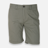 Mens Chino Short
