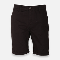 Mens Chino Short