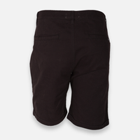 Mens Chino Short