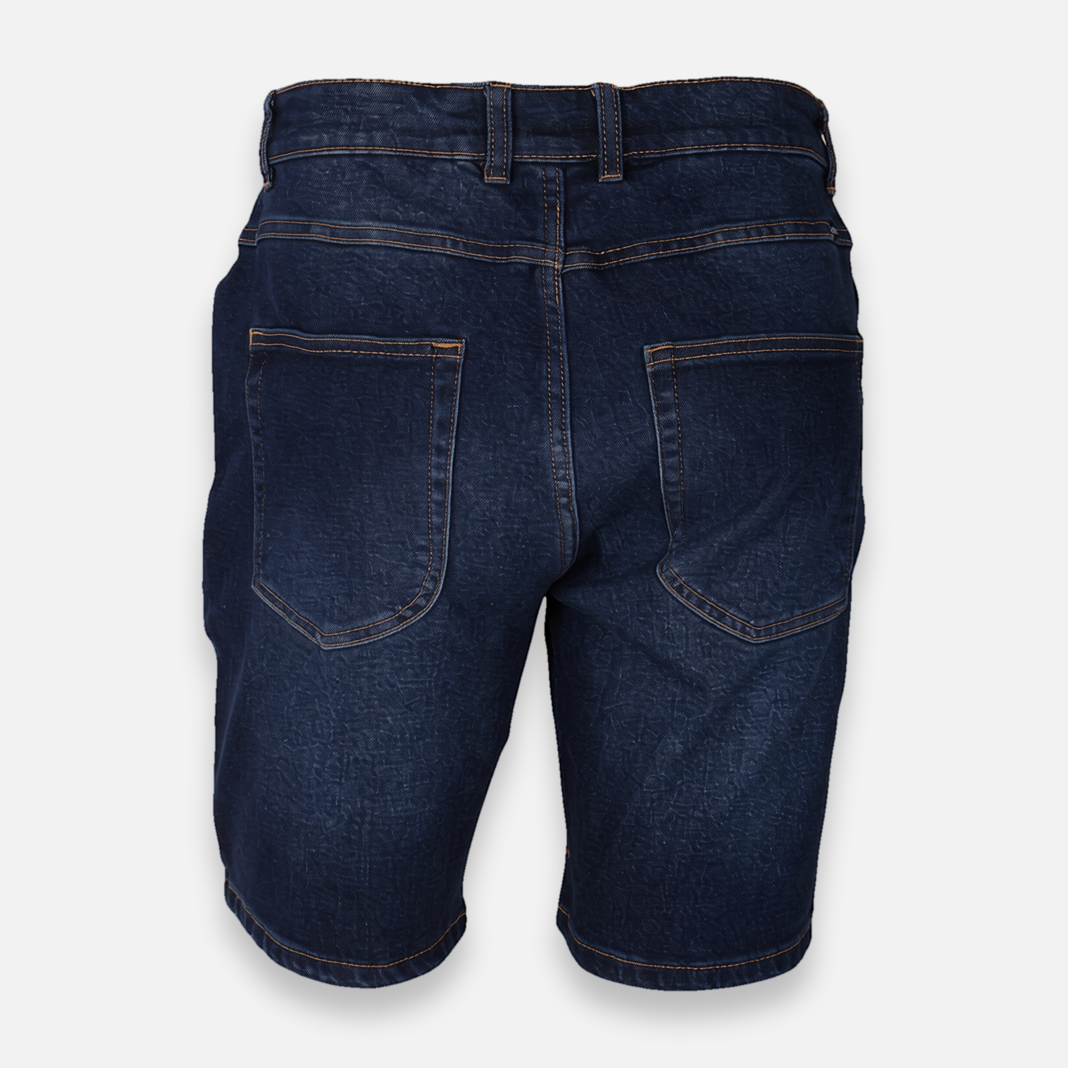 Men Denim Short
