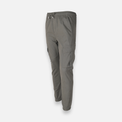 Men Woven Cargo Jogger Pant