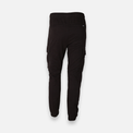 Men Woven Cargo Jogger Pant