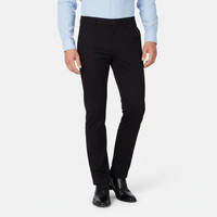 Men Chino Trouser