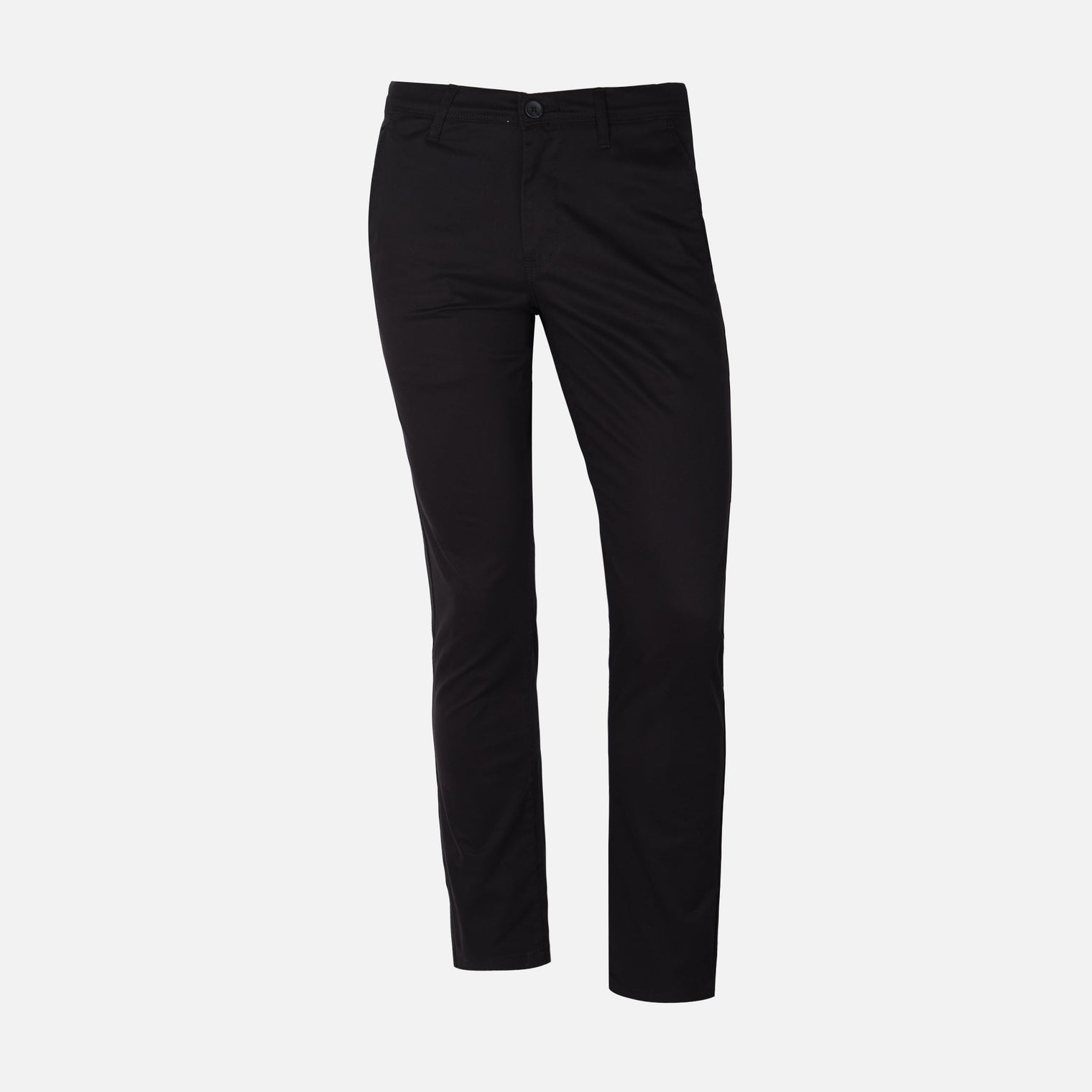 Men Chino Trouser