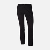 Men Chino Trouser