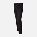 Men Chino Trouser