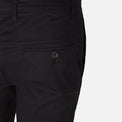 Men Chino Trouser