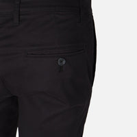 Men Chino Trouser