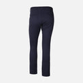 Men Chino Trouser