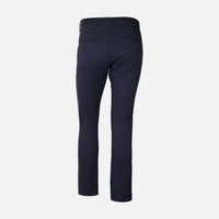 Men Chino Trouser