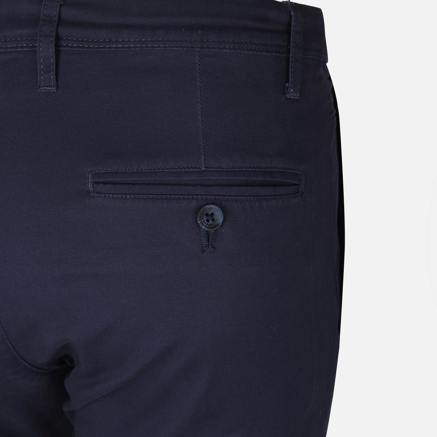 Men Chino Trouser