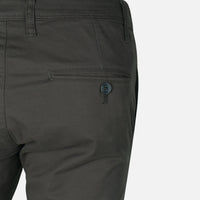 Men Chino Trouser