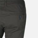 Men Chino Trouser