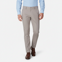 Men Chino Trouser