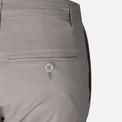 Men Chino Trouser